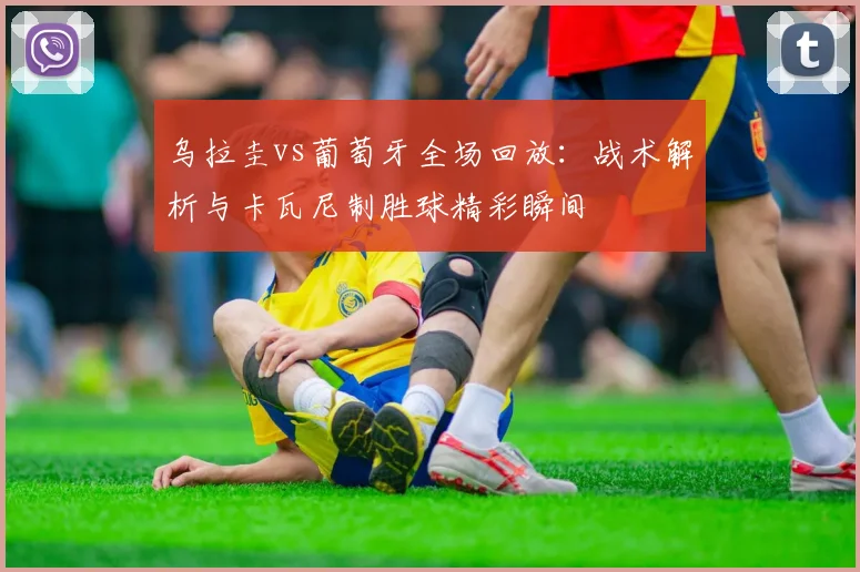 乌拉圭vs葡萄牙全场回放:战术解析与卡瓦尼制胜球精彩瞬间