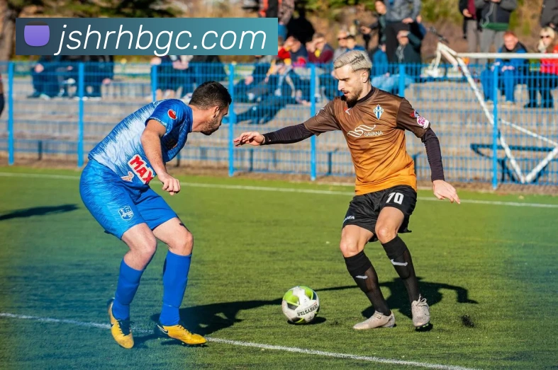 九游网页版本官网APP 体育赛事宣传图